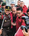 The Straits Times