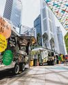 The Straits Times