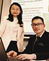 The Straits Times