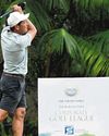 The Straits Times
