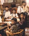 The Straits Times