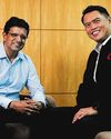 More retrenched white-collar workers seeking unions’ help More retrenched white-collar workers seeking unions’ help2