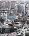 Singapore households’ net wealth up, but also taking on more debt Singapore households’ net wealth up, but also taking on more debt32