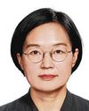 South Korea could get first female PM in 20 years South Korea could get first female PM in 20 years17