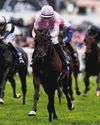 EARLY CHRISTMAS DAY GIFT FOR O'BRIEN IN EPSOM DERBY EARLY CHRISTMAS DAY GIFT FOR O'BRIEN IN EPSOM DERBY43