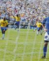 Why the World Cup produces an ugly version of the beautiful game Why the World Cup produces an ugly version of the beautiful game37
