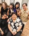 The Straits Times