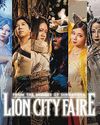 Upcoming renaissance fair reimagines Singapore’s history Upcoming renaissance fair reimagines Singapore’s history71