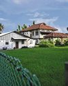 Century-old bungalow built by ‘King of Bedok’ Haji Kahar put up for conservation Century-old bungalow built by ‘King of Bedok’ Haji Kahar put up for conservation27