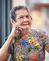 Long road to recovery for woman hit by lorry in 2014 Long road to recovery for woman hit by lorry in 201426
