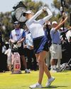 Korda grinds her way out of ‘complicated’ relations Korda grinds her way out of ‘complicated’ relations53