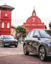 KL’s higher EV import prices risk slowing green momentum KL’s higher EV import prices risk slowing green momentum17