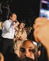 Kosovo PM's party tops snap polls, but no majority Kosovo PM's party tops snap polls, but no majority22