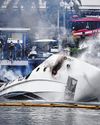Sentosa Cove’s marina club resumes operations after fire partially sinks luxury yacht Sentosa Cove’s marina club resumes operations after fire partially sinks luxury yacht29
