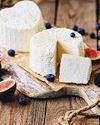 Will the great whey shortage change how we eat? Will the great whey shortage change how we eat?43