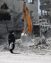 After months of war, Iranians sink into disillusionment and despair After months of war, Iranians sink into disillusionment and despair7
