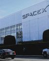 What S’pore investors should know about SpaceX’s $2.25 trillion IPO What S’pore investors should know about SpaceX’s $2.25 trillion IPO36
