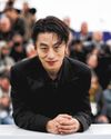 ‘Every director seems to see a different face in me’: Koo Kyo-hwan ‘Every director seems to see a different face in me’: Koo Kyo-hwan66