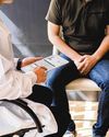 J&J drug Erleada reduces risk of prostate cancer spread, death J&J drug Erleada reduces risk of prostate cancer spread, death60
