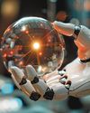 Modern warfare offers important AI lessons for enterprises Modern warfare offers important AI lessons for enterprises37