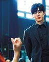 Controversial webtoon turned K-drama on school life hits Netflix Controversial webtoon turned K-drama on school life hits Netflix64