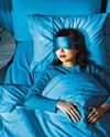Doctors say it is normal to drool in your sleep Doctors say it is normal to drool in your sleep61