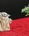 Why the film industry needs franchises like Star Wars Why the film industry needs franchises like Star Wars39