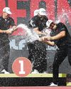 LIV could call off season over funding: Report LIV could call off season over funding: Report52