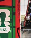 Drive against illegal and problem gambling to be ramped up for World Cup Drive against illegal and problem gambling to be ramped up for World Cup23