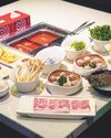 Trending Food FOOTBALL FEAST Trending Food FOOTBALL FEAST71