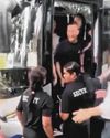 HK principal in swearing incident, abusive sports coach: Students deserve better HK principal in swearing incident, abusive sports coach: Students deserve better11