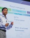 AI start-up Plaud to invest $10m in Singapore as it expands Asia-Pacific ops AI start-up Plaud to invest $10m in Singapore as it expands Asia-Pacific ops39