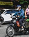 Vietnam faces growing weight problem amid economic success Vietnam faces growing weight problem amid economic success15