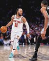 Knicks will go back to basics to start new streak Knicks will go back to basics to start new streak56