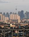 Malaysia may miss deficit goals as Iran war drives up fuel subsidies Malaysia may miss deficit goals as Iran war drives up fuel subsidies36