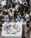 China is planning for AI's job shock. America isn't China is planning for AI's job shock. America isn't44