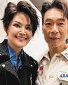 The Straits Times