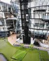 How arts schools in Singapore are adapting to AI and grading creativity How arts schools in Singapore are adapting to AI and grading creativity3