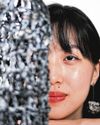 What does the rise of GenAI mean for S’pore's creative arts? What does the rise of GenAI mean for S’pore's creative arts?4
