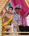 The Straits Times