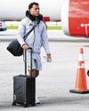 CURACAO'S ‘PARTY BUS’ HAS ARRIVED CURACAO'S ‘PARTY BUS’ HAS ARRIVED45