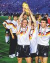 Confessions of a ‘polygamous’ football fan: France, Germany, Spain, I support them all Confessions of a ‘polygamous’ football fan: France, Germany, Spain, I support them all27