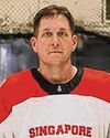 Investors looking for ex-SEA Games ice hockey player over $9m loan Investors looking for ex-SEA Games ice hockey player over $9m loan24