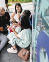 The Straits Times