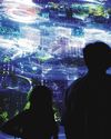 What if the AI boom goes into reverse? What if the AI boom goes into reverse?33