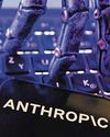 Anthropic disables its most advanced AI models after US curbs foreign access Anthropic disables its most advanced AI models after US curbs foreign access13