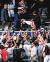 World Cup 2026 STAR-SPANGLED BANGER World Cup 2026 STAR-SPANGLED BANGER46