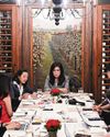 Taiwan opposition chief's peacemaker pitch leaves US unimpressed Taiwan opposition chief's peacemaker pitch leaves US unimpressed7