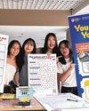 The Straits Times