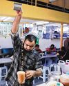 The Straits Times
